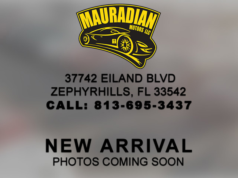 hyundai santa fe 2016 KM8SN4HF3GU156428 image hyundai santa fe 2016 KM8SN4HF3GU156428 image